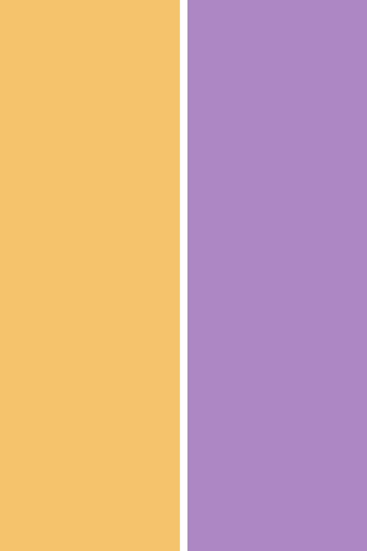 Lavender Sunset Bessie Bakes Backdrops lavender-sunset-bessie-bakes-backdrops